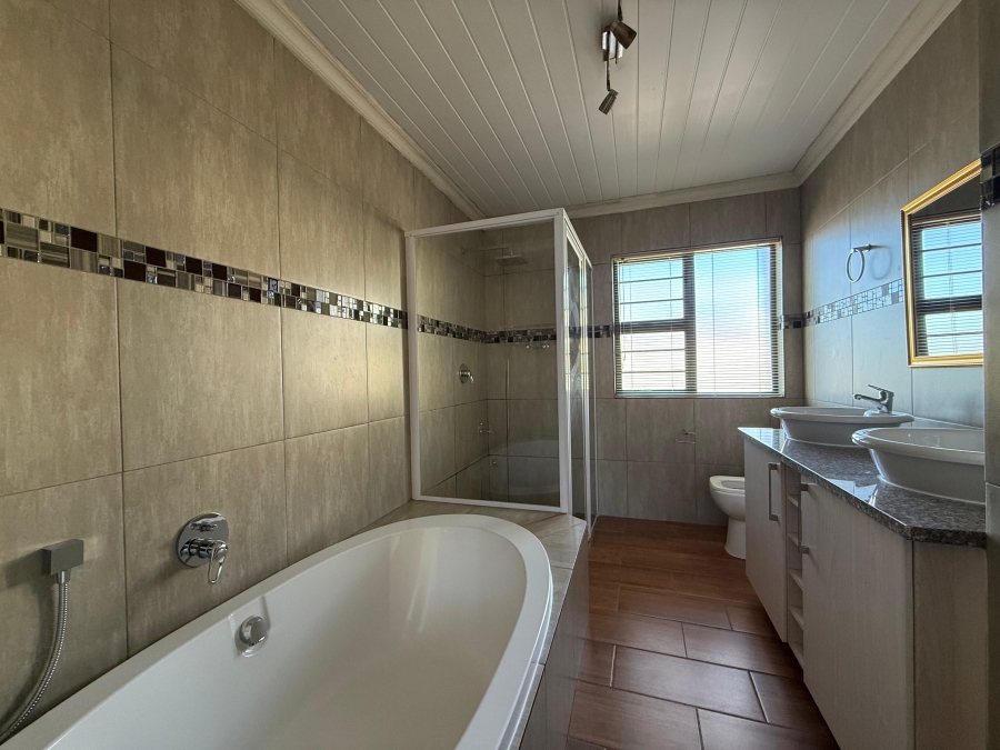 3 Bedroom Property for Sale in Cashan North West